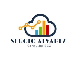 Horario de apertura Especialista SEO Barcelona: Sergio Álvarez, 