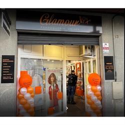 Horario de apertura Glamour, El Vendrell