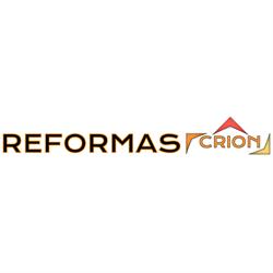 Horario de apertura Reformas Crion, Beriáin