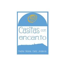 Horario de apertura CASITAS CON ENCANTO, Medina Sidonia