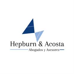 Horario de apertura Hepburn & Acosta - Abogados y Asesores, Sevilla