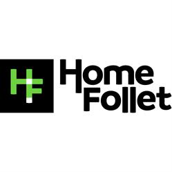 Horario de apertura Home Follet, Sant Andreu de la Barca
