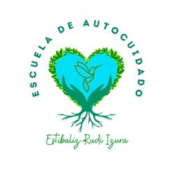 Horario de apertura Escuela de Autocuidado, Pamplona