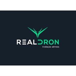 Horario de apertura Realdron - Fotogrametría, Inspecciones, Tienda de Drones en Barcelona, Sant Celoni