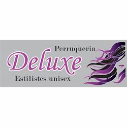Horario de apertura Peluquería Deluxe, Lleida