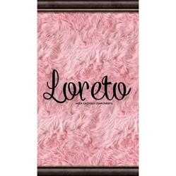 Loreto Modas en Málaga (Carretera De Cádiz) - Horario de apertura