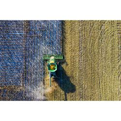 Horario de apertura BioAgroCon, Murcia