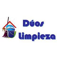 Horario de apertura Dúos Limpieza, Churra Cabezo de Torres