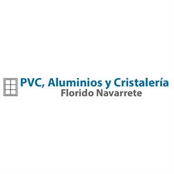 Horario de apertura Pvc Aluminios Y Cristaleria Florido Navarrete, Alhaurín de la Torre