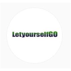 Let Yourself Go en Madrid (Chamberí) - Horario de apertura