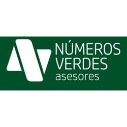 Horario de apertura Números Verdes Asesores, Vigo