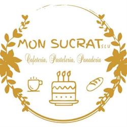 Pastelería Món Sucrat en Valencia (Patraix) - Horario de apertura