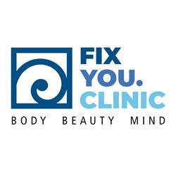 Horario de apertura Centro de Fisioterapia, estética y bienestar FixYouClinic, Mataró