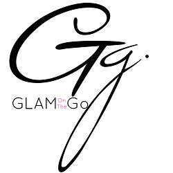 Horario de apertura Glam on the Go, Soto del Real