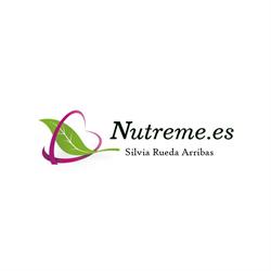 Nútreme en Barcelona (Eixample) - Horario de apertura