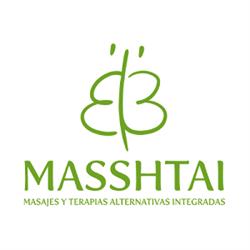 Horario de apertura MASSHTAI - Shiatsu - Chi Kung - Aromaterapia - Masajes - Aceites Esenciales, Güímar