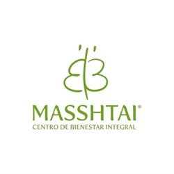 Horario de apertura MASSHTAI - Shiatsu - Chi Kung - Aromaterapia - Masajes - Aceites Esenciales, Güímar