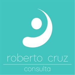 Consulta Roberto Cruz Equilibrio en Madrid (Centro) - Horario de apertura