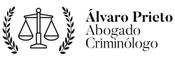 Horario de apertura Álvaro Prieto Abogado, Murcia