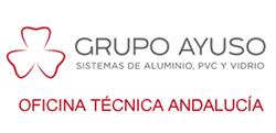 Horario de apertura EXTRUSIONADOS JAEN S L U, Mancha Real