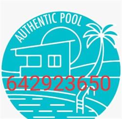Horario de apertura Authentic Pool, Mejorada del Campo