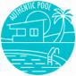Horario de apertura Authentic Pool, Mejorada del Campo