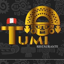 TUMI Restaurante peruano en Mallorca en Palma de Mallorca (Llevant) - Horario de apertura