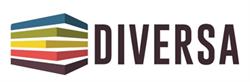 Horario de apertura Diversa Desarrollo E Innovacion S.L Sede - Abeurador 1, Arta