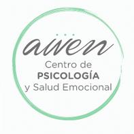 Horario de apertura Awen Psicología, El Prat de Llobregat