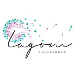 Horario de apertura Lagom Soluciones, Paterna