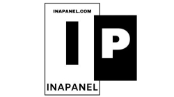 Horario de apertura inapanel, San Fernando de Henares