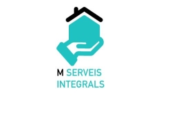 Horario de apertura M SERVEIS INTEGRALS, El Papiol