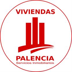 Horario de apertura Inmobiliaria Viviendas Palencia, 