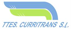 Horario de apertura TRANSPORTES CURRITRANS SL- Raxis 1, Alcalá la Real