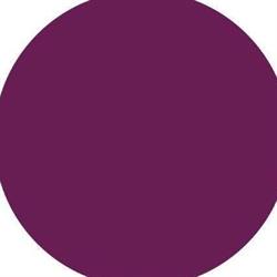 Horario de apertura Asociacion Intercultural Kolore Guztiak, Donostia-San Sebastián