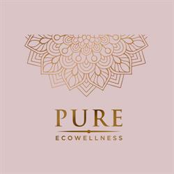 Horario de apertura PURE ECO WELLNESS, Dénia