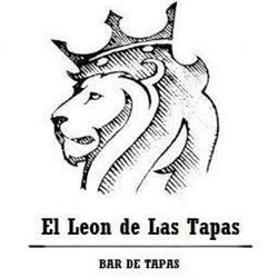 Horario de apertura El León de la Tapa, Lloret de Mar