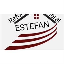 Horario de apertura Reforma en General Stefy, Madrid