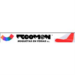 Horario de apertura Fecomon, Barcelona