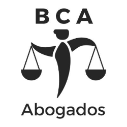 BCA BUFETE CACERES ABOGADOS en Cáceres (Oeste) - Horario de apertura