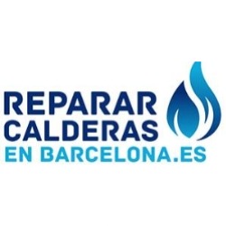 Servicio técnico serpa en Barcelona (Barcelona) - Horario de apertura