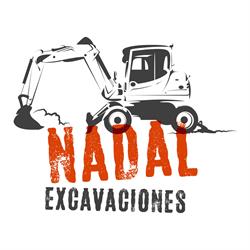 Horario de apertura Excavaciones Nadal, Llucmajor