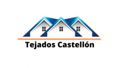 Horario de apertura Tejados Castellón, 