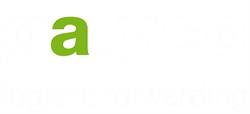 Horario de apertura Galyco Logistic Forwarding S.L - Sede Carrer d'Eivissa 22, Sant Quirze del Valles