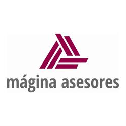 Horario de apertura Mágina Asesores S.L., Úbeda