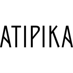 Horario de apertura Atipika Sotogrande, 