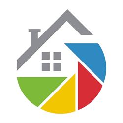 Horario de apertura Berasa Inmobiliaria, Las Canteras