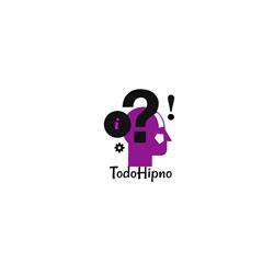 Horario de apertura TodoHipno, Torrevieja