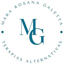 Horario de apertura Mara Galetta, Torremolinos