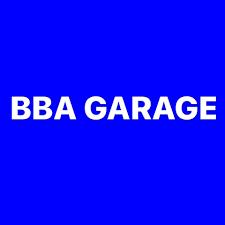 Horario de apertura BBA Garage, Jerez de la Frontera